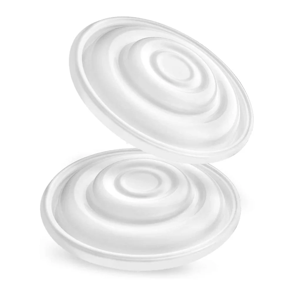 Accessories & Storage